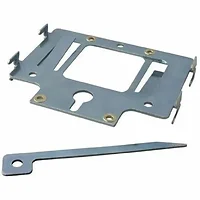 PYRAMID TECHNOLOGIES-SED4R6LDRB