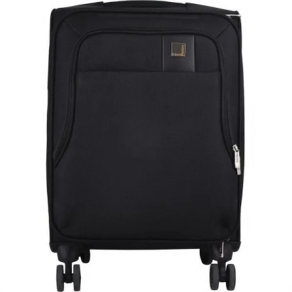 Urban Factory-CTT01UF-V3