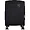 Urban Factory MIXEE 48H Vertical Trolley for Laptops Up to