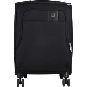 Urban Factory MIXEE 48H Vertical Trolley for Laptops Up to