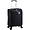 Urban Factory MIXEE 48H Vertical Trolley for Laptops Up to