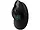 Urban Factory ERGO PRO MAX: WIRELESS RIGHT HAND MOUSE -