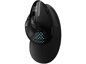 Urban Factory ERGO PRO MAX: WIRELESS RIGHT HAND MOUSE -