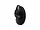 Urban Factory ERGO PRO MAX: WIRELESS RIGHT HAND MOUSE -
