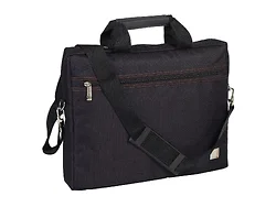 Urban Factory-TLC04UF