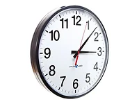 PYRAMID TECHNOLOGIES-SEA3AALDRB