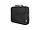 Urban Factory Urban Factory Rigid Carrying Case for 17.3