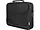 Urban Factory Urban Factory Rigid Carrying Case for 17.3