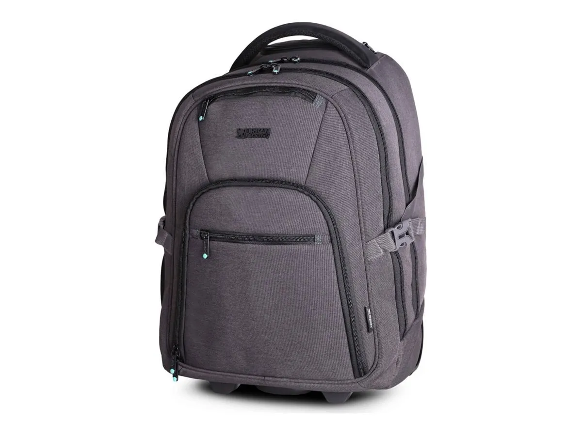 Urban Factory-TPE15UF