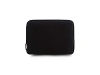 Urban Factory-BNS14UF