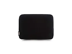 Urban Factory-BNS14UF