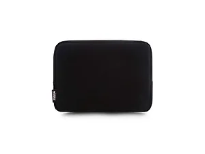 Urban Factory Premium Urban Sleeve for 13-14 Inch Laptops -