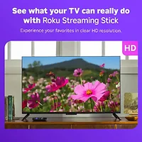 Roku-3840R