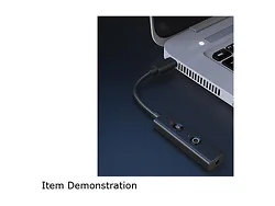 Creative-70SB186000000