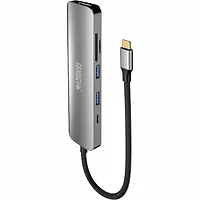 Urban Factory-MHC45UF