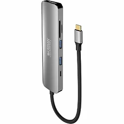 Urban Factory-MHC45UF