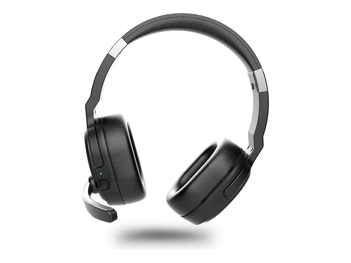 Urban Factory-HBV60UF