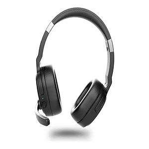 HBV60UF | Urban Factory MOVEE COMFORT Bluetooth Headset