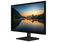 PC WHOLESALE-997-9044-00