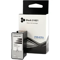 PRIMERA-PIL31021