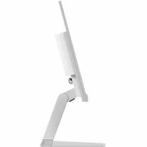 67AFKCCBUS | Lenovo L22e-40 21.5