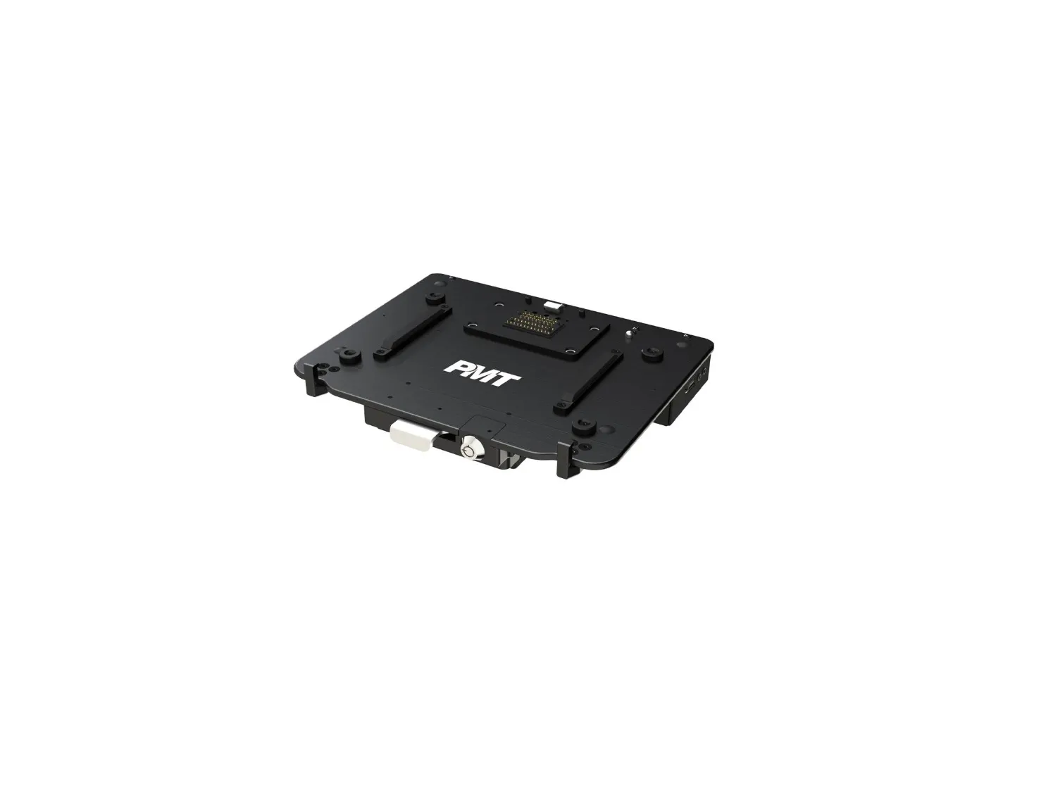 PMT-AS7.D900.100