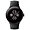 Google Google Pixel Watch 3 - 45mm Wi-Fi - Black/Black