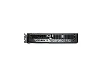 GIGABYTE-GV-N506TWF2-8GD