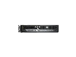 GIGABYTE-GV-N506TWF2-8GD