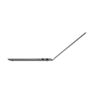 83GH000AUS | Lenovo IdeaPad 5 14