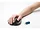Matias Ergonomic Wireless Handshoe Mouse for Right-Hand