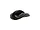 Matias Ergonomic Wireless Handshoe Mouse for Right-Hand