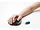 Matias Ergonomic Wireless Handshoe Mouse for Right-Hand