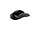 Matias Ergonomic Wireless Handshoe Mouse for Right-Hand