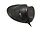 Matias Ergonomic Wireless Handshoe Mouse for Right-Hand