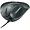 Matias Ergonomic Wired Right-Handed Handshoe Mouse - Large