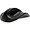 Matias Ergonomic Wired Right-Handed Handshoe Mouse - Large