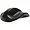 Matias Wireless Handshoe Mouse - Right-Handed Medium Size