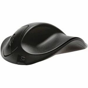 Matias Wireless Handshoe Mouse - Right-Handed Medium Size