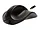 Matias Wireless Handshoe Mouse - Right-Handed Medium Size