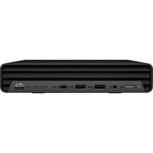 BX7W0U8#ABA | Hp Hewlett Packard HP EliteDesk 600 G9