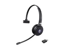 Yealink-WH62MONOPORTABLEUC