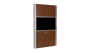 Capsa Healthcare Capsa Healthcare Height Adjustable Cabinet