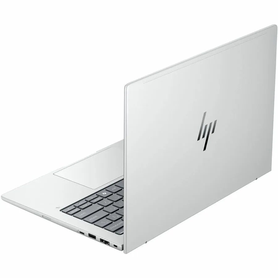 HP-BG6L5UT#ABA