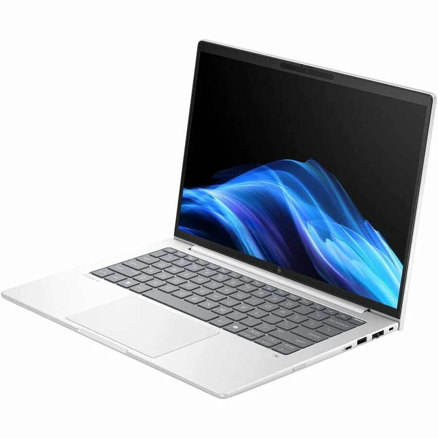 HP-BG6L8UT#ABA