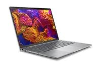 HP Hewlett Packard-BX7L6UT#ABA