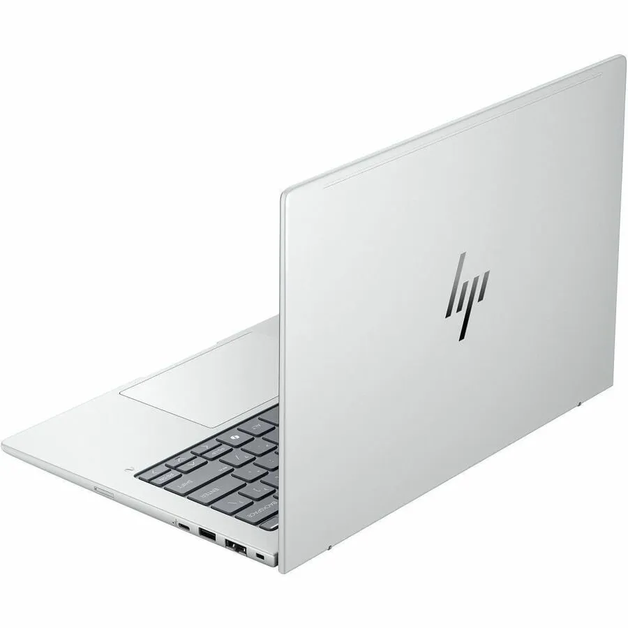 HP-BG6M1UT#ABA