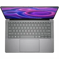 HP Hewlett Packard-BF6T5UT#ABA