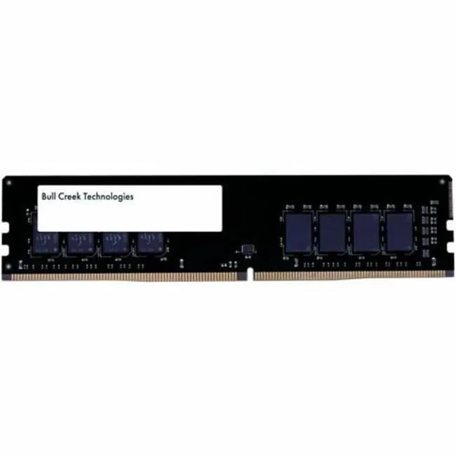 BULL CREEK TECHNOLOGIES LLC (T-16GD42133UDIMM