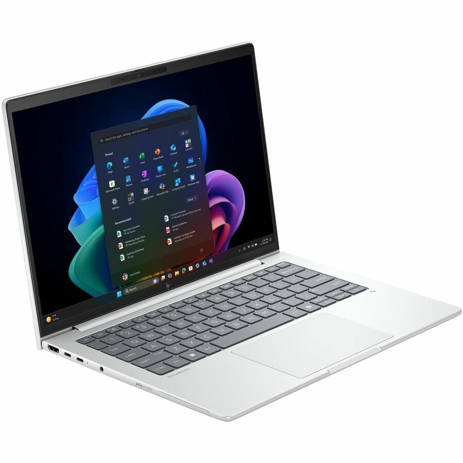 HP Hewlett Packard-BG7N7UT#ABA
